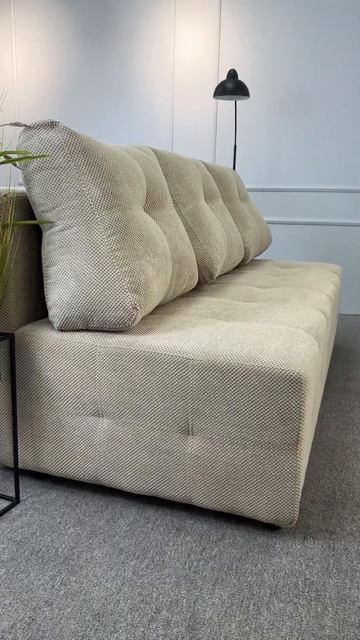 Диван БЕЙЛ від МФ ELYSIUM