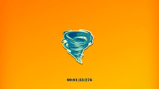 🌪[ПРОДАН]Бит который реально качает | Качающий рэп бит 🌪