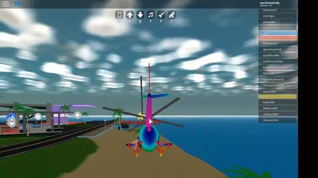 часовая серия мед сити