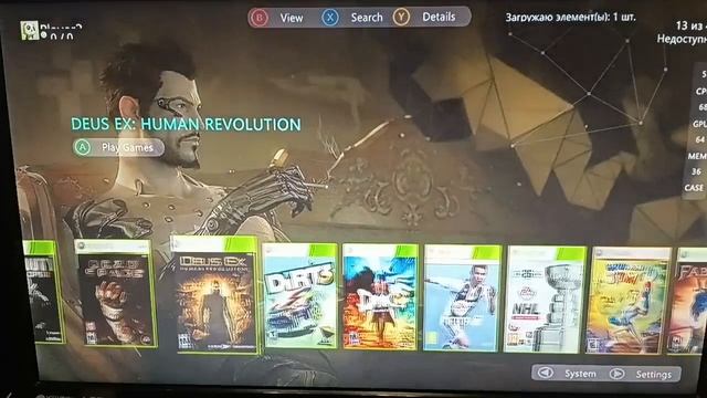 2d42a224e914001a154ecd18e44977a7