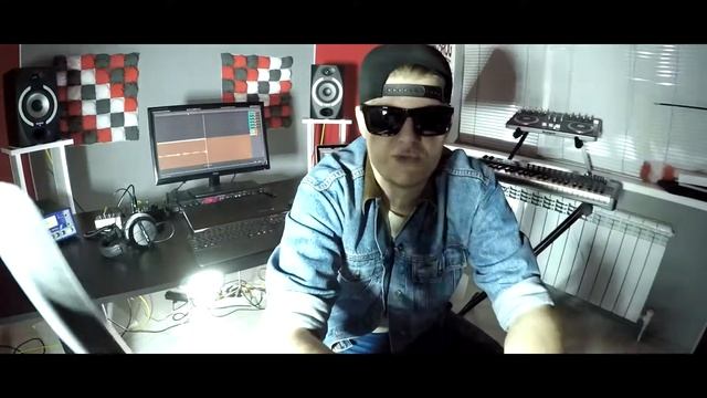 B82c59047aab7c36ef7b272350ea2890