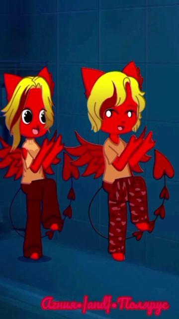 Лайк,шопинг,модный лук.