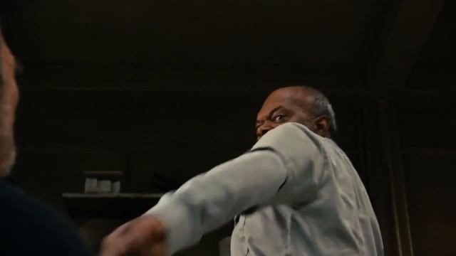 Вечерний экспресс «Сансет Лимитед»