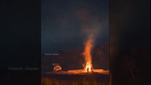 🕋Ман аз ин дунё чи мехом🥀