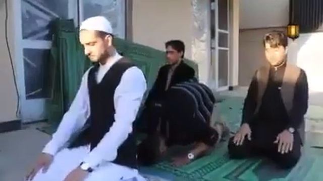 Fbcc853c6942b7bada268b00b8160bda