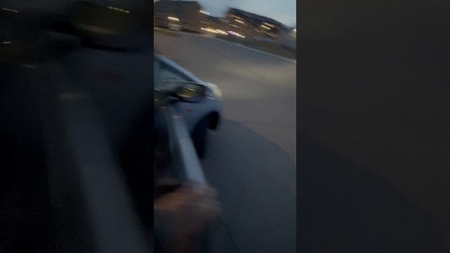 Honda Fit 2009 год