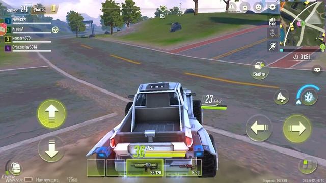 8a3a6deea30ce9bd697c2976f4a3fd66