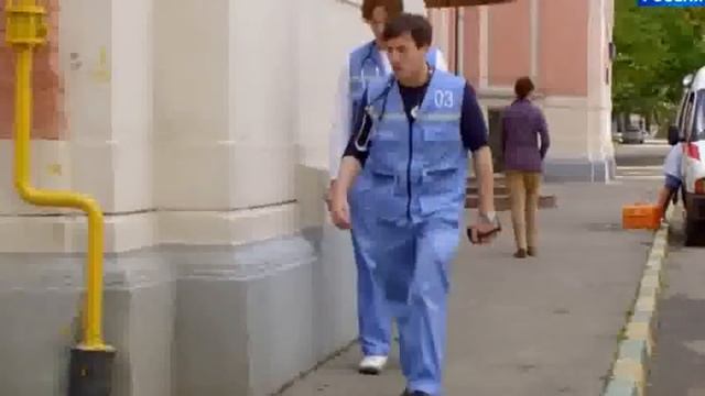 47acd170666f64586ece79ea11e44bf1