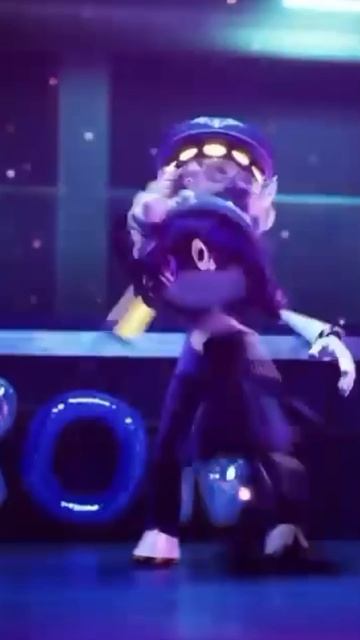 Нузи Эдит💛💜/Nuzi Edit💛💜 ( Taking What's Not Yours - TV Girl)