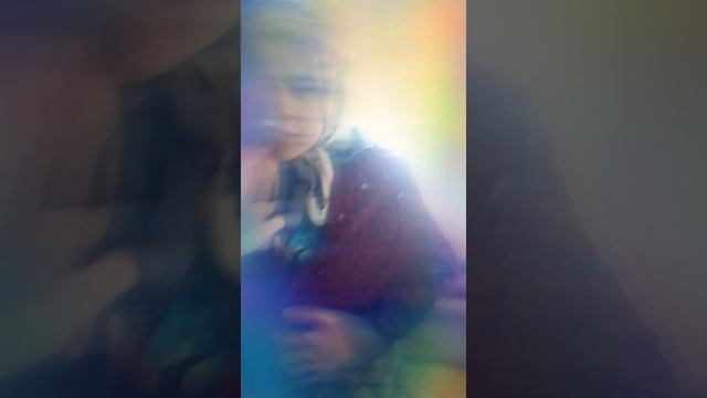 27 декабря 2018 г.