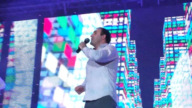 КРАСИВАЯ АВАРСКАЯ ПЕСНЯ 👌👏Абдула Магомедчиев