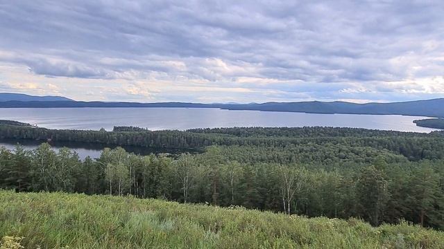 30568ff90c05ae2802646966a503e458