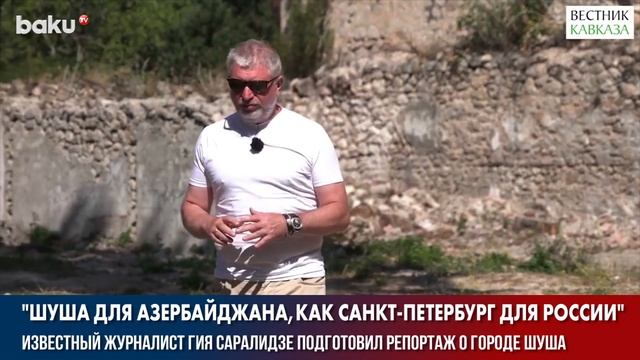 0a79fe1e37791526b0756e60adb01c28