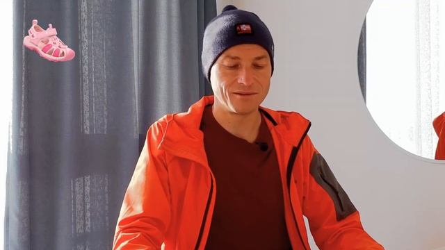 Путеводитель по Кавказу. Семейные маршруты на машине с детьми на Кавказе. Куда поехать на Кавказ?