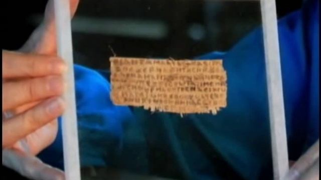 D934cd6a13a4fd9ea0ba03494554c3ee