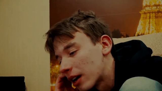 Реп в домашних условиях