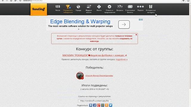 4a3bc64db3062a1134d9b8de4c36649d