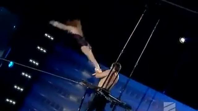 3102aeb00e3197928c4021e5984df311