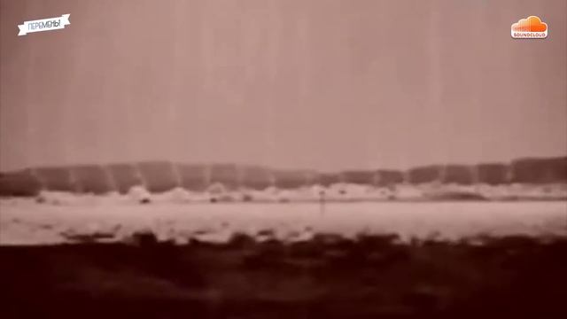 человек убил свою епоху:::дааа а можна и по другому