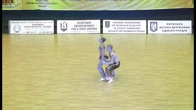 2432027abc77f1331feb7a5bfc8e8320