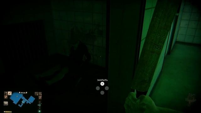 E9b79c861531b8b3d9827143e672a0b7