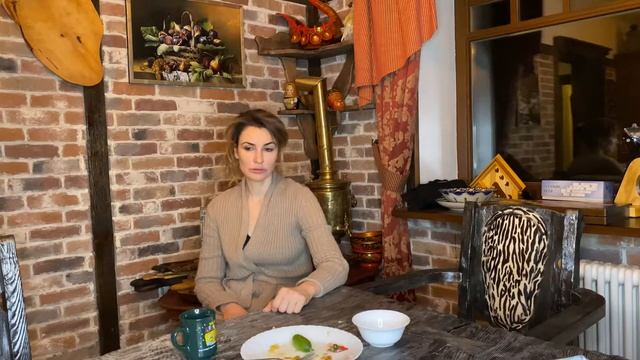 8bdcd629bc2540e163509010b13f3256