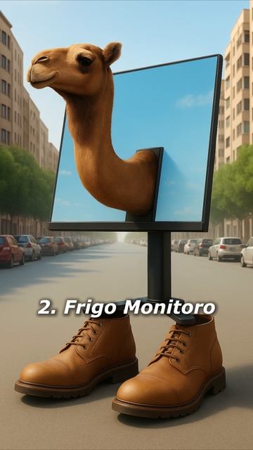 D32ef787d1f2a3136990029d41f2622b