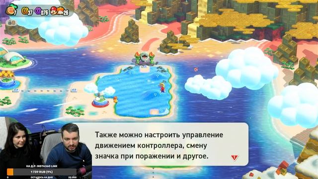 Fb92ea85d8b20dc0794b968dee4e7760