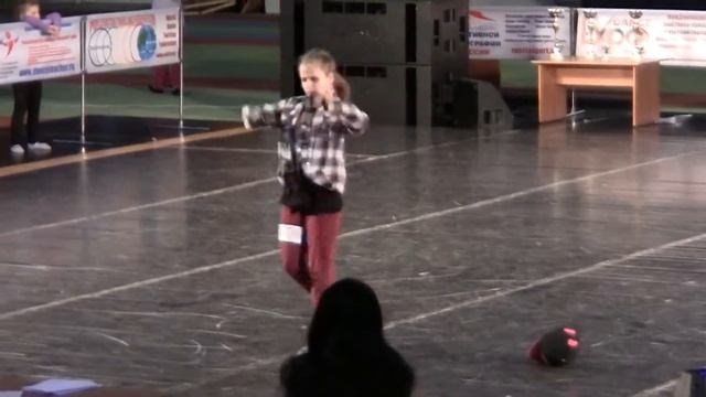 VIII Кубок стран СНГ  10 ноября 2013 г Губкин