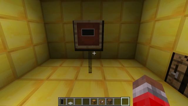 72e86f63153d3e2cc5fce633ca9c09a2