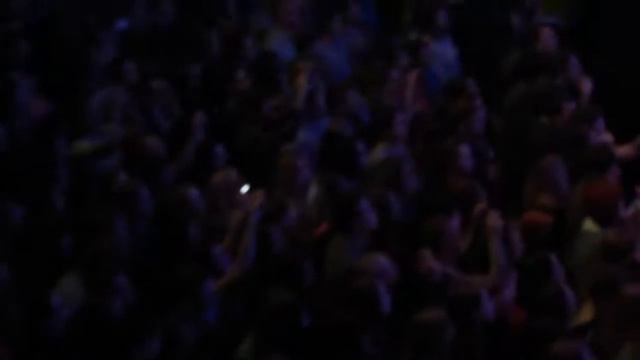 Linkin Park - In The End ( Cover By Orchestra ) - в исполнении оркестра ( Rockestra Live )