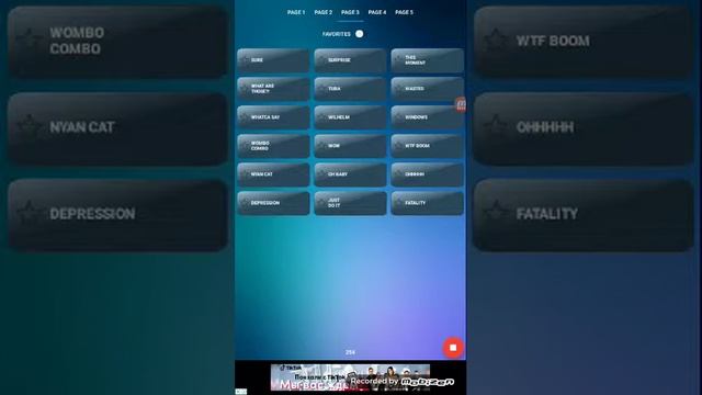 Самые угарные звуки вмире