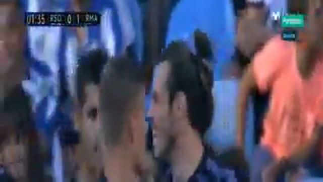 Df2b9d7aff68e50c3f321369d8009f6f