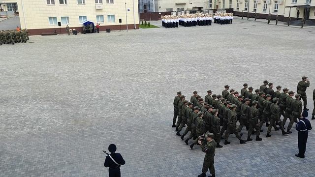 парад победы МЭИ 2025.mp4