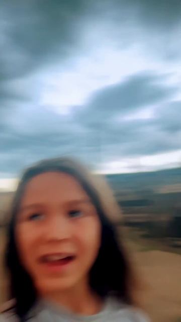 30 июля 2024 г.