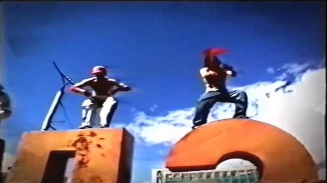 РАЙОН МОЕЙ МЕЧТЫ - АВТОБУС «Н.НОВГОРОД - ЧЕБОКСАРЫ»