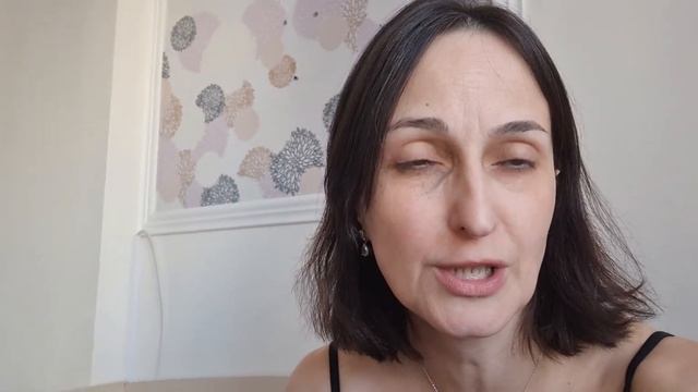 ВЛОГ | НЕ ВЕРЬ ГЛАЗАМ СВОИМ | ОЧЕНЬ МНОГО ВКУСНОЙ ЕДЫ В ВЫХОДНОЙ | ДОМА