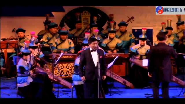 Ил тод нээлттэй УЛААНБААТАР 1000 сэтгүүлчийн форум_Шууд