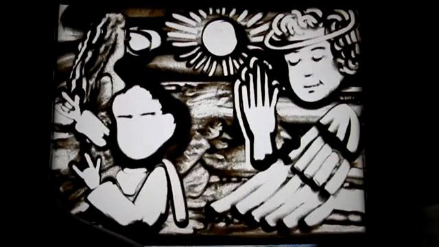 О  Кормухина  Ангел