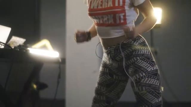 AiAiAi решил создать музыку для молодежи