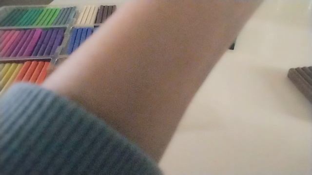 Ванюня SUN и его Друзья