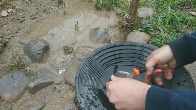 Странник Казахстана