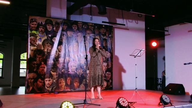 7c59ef5d26ae9ff706304b59569e1eef