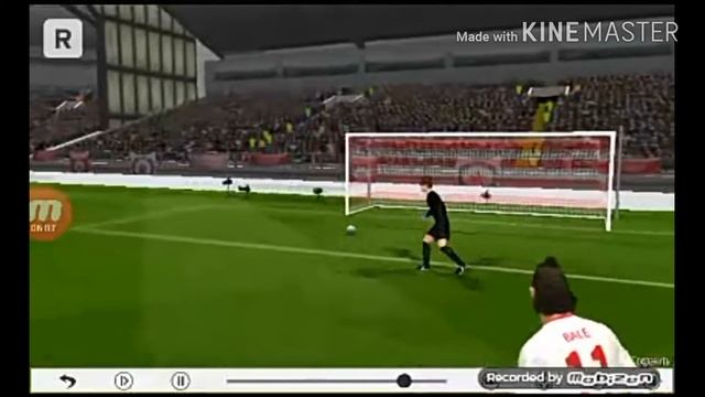 КТО ЛУЧШЕ БЕЙЛ ИЛИ ДИБАЛА???