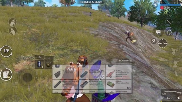 Загрузка.. АГА