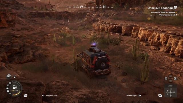 7e8aa219c8bcd30a4755f5d692bd918b