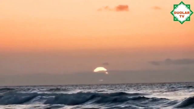 ТИЛГА ЖУДА ОСОН, ВАҚТ ХАМ  КЕТМАЙДИ | АЛБАТТА ЭШИТИНГ