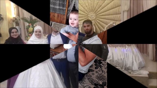 Моя родня и семья это моё богатство