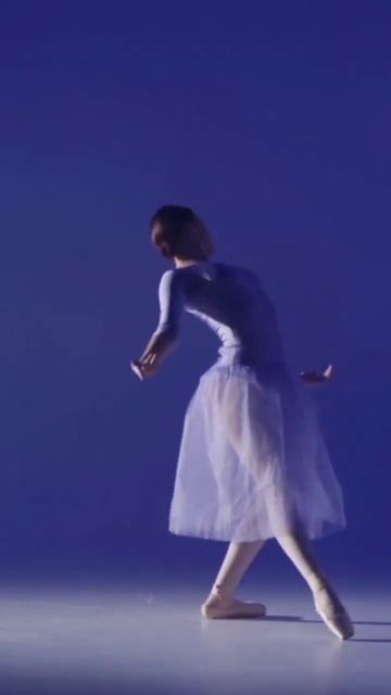 Кто создал Тебя Такую #sj #live #счастье #superjump #топ #песня #балет #балерина #девушка #танец