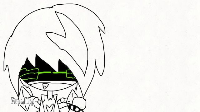 За рекой Meme (Brawl Stars)